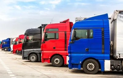 İstanbul Ağrı Ambar Nakliyat